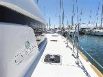 lagoon beneteau lagoon 39 73