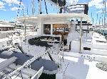 lagoon beneteau lagoon 39 77