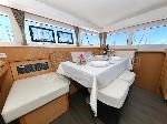 lagoon beneteau lagoon 39 82