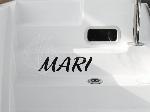 MARI Lagoon 40
