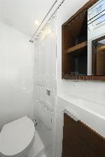 GIMME KISS Lagoon 40