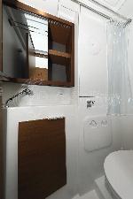 GIMME KISS Lagoon 40