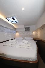 GIMME KISS Lagoon 40