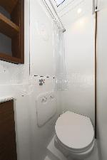 GIMME KISS Lagoon 40