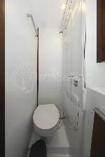 GIMME KISS Lagoon 40