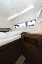 GIMME KISS Lagoon 40