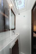 GIMME KISS Lagoon 40