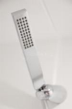 ROYAL SALUTE Lagoon 42