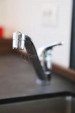 ROYAL SALUTE Lagoon 42