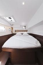 ROYAL SALUTE Lagoon 42