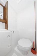 ROYAL SALUTE Lagoon 42