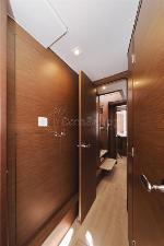 ROYAL SALUTE Lagoon 42