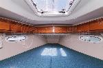 bavaria yachtbau bavaria cruiser 50 27