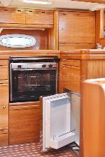 bavaria yachtbau bavaria cruiser 50 7