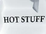 HOT STUFF Lagoon 450