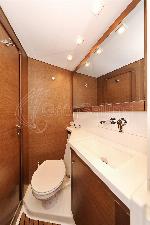 MUST HAVE Lagoon 450