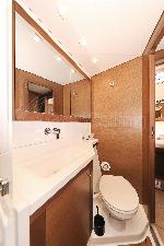 MUST HAVE Lagoon 450