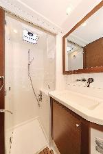 MUST HAVE Lagoon 450