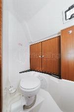 Petra M Bavaria Cruiser 36