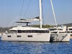 lagoon beneteau lagoon 620