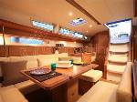 jeanneau sun odyssey 49i 1