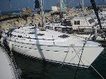 SEAGOLL Bavaria 41