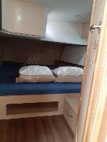 DINGAČ D&D Kufner 50