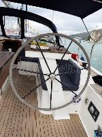 SAFFREDI D&D Kufner 50