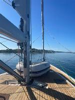 SAFFREDI D&D Kufner 50