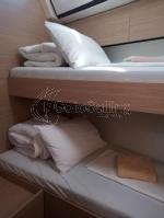 SAFFREDI D&D Kufner 50