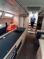 SAFFREDI D&D Kufner 50