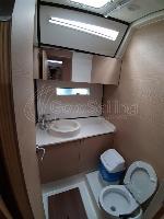 SUNSET I D&D Kufner 50