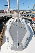 Lupe Bavaria Cruiser 37