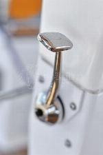 Lupe Bavaria Cruiser 37