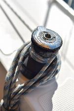 Lupe Bavaria Cruiser 37