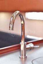 Lupe Bavaria Cruiser 37