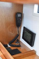 Lupe Bavaria Cruiser 37