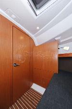 Lupe Bavaria Cruiser 37