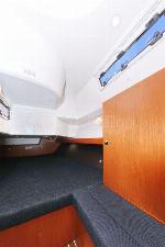 Lupe Bavaria Cruiser 37