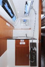 Lupe Bavaria Cruiser 37