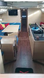 ADRIATIC EXPERT D&D Kufner 54