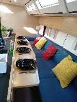 ADRIATIC EXPERT D&D Kufner 54