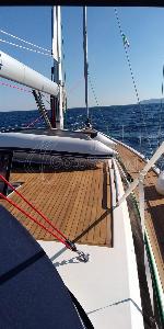 ADRIATIC EXPERT D&D Kufner 54