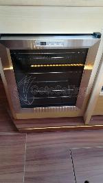 ADRIATIC EXPERT D&D Kufner 54