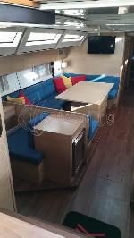 ADRIATIC EXPERT D&D Kufner 54