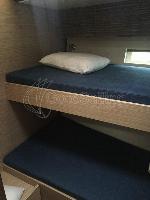 BROMBONERO D&D Kufner 54