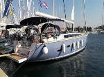 dd yacht dd kufner 54 1