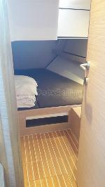 dd yacht dd kufner 54 10