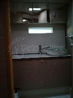 dd yacht dd kufner 54 11