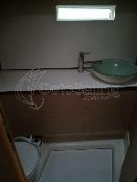 dd yacht dd kufner 54 12